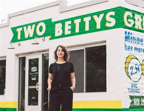 two bettys cleaning